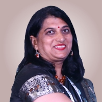 Anuradha Jain.jpg